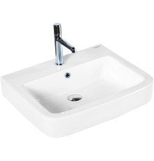 Раковина BelBagno Albano BB120L