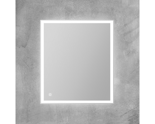 Зеркало BelBagno SPC-GRT-700-800-LED-TCH