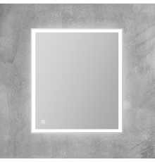 Зеркало BelBagno SPC-GRT-750-800-LED-TCH
