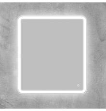 Зеркало BelBagno SPC-MAR-700-800-LED-TCH
