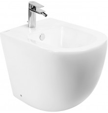 Биде напольное BelBagno Sfera-r Sfera-R BB2141B