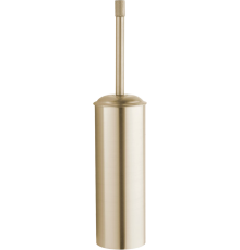 Ершик Boheme Uno 10979-MG matt gold