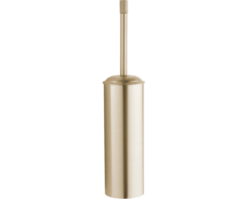 Ершик Boheme Uno 10979-MG matt gold