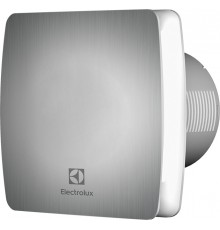 Вытяжной вентилятор Electrolux Argentum EAFA-100