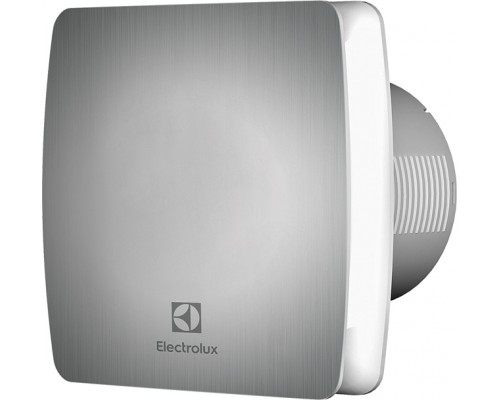 Вытяжной вентилятор Electrolux Argentum EAFA-100