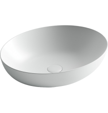 Раковина Ceramicanova Element CN6017MW