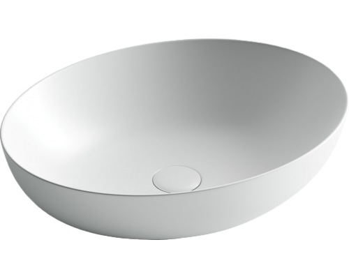 Раковина Ceramicanova Element CN6017MW