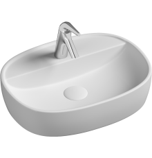 Раковина Ceramicanova Element CN6036