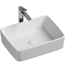 Раковина Ceramicanova Element CN6037