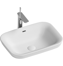 Раковина Ceramicanova Element CN6041
