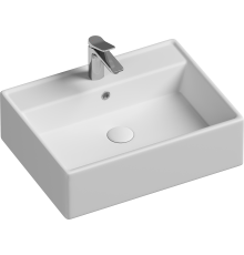 Раковина Ceramicanova Element CN6046