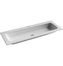 Мебельная раковина Ceramicanova Element CN7017 120