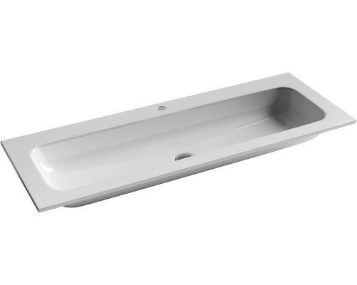 Мебельная раковина Ceramicanova Element CN7017 120