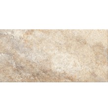 Керамогранит Cersanit Galaxy 29,7x59,8 бежевый
