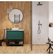 Коллекция плитки Cersanit Organicwood