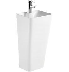 Раковина Ceruttispa Dorris CT7830