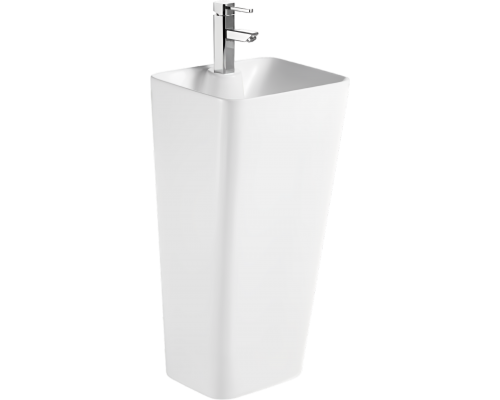 Раковина Ceruttispa Dorris CT7830
