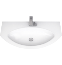 Мебельная раковина Cezares Eden 82399 Extra Light 91 см