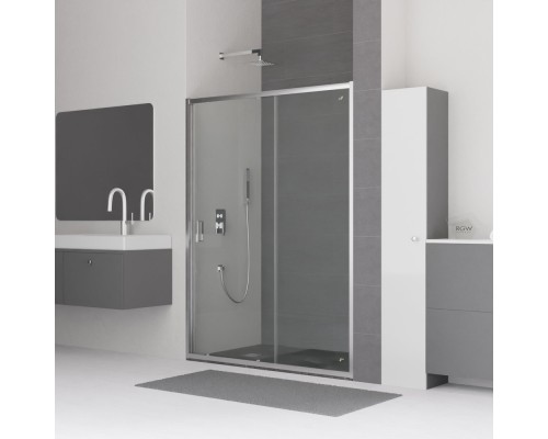 Душевая дверь RGW CL-14 1300 Душевая дверь RGW CL-14 1300