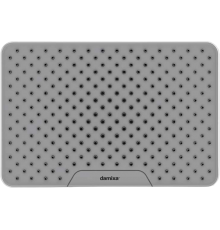 Верхний душ Damixa Merkur 940050000 хром
