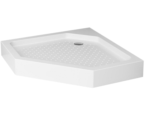 Поддон для душа Damixa Skyline DX35WT-405-090MT