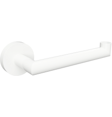 Держатель туалетной бумаги Bemeta White 104212034 white