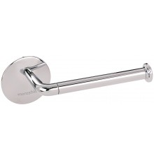 Держатель туалетной бумаги Moroshka Lirio 909-105-01
