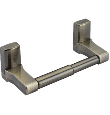 Держатель туалетной бумаги Wasserkraft Exter K-5222