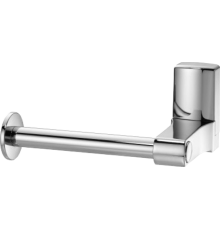 Держатель туалетной бумаги Wasserkraft Leine K-5096