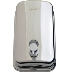 Диспенсер для мыла G-Teq 8605