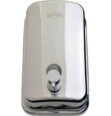 Диспенсер для мыла G-Teq 8610