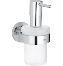 Дозатор Grohe Essentials 40394 хром