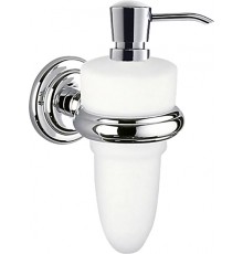 Дозатор Keuco Astor 02152
