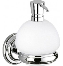 Дозатор Keuco Astor 02153