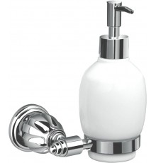 Дозатор Rush Socotra ST12810
