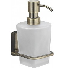 Дозатор Wasserkraft Exter K-5299