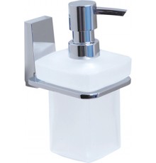 Дозатор Wasserkraft Lopau K-6099