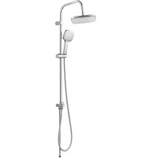 Душевая стойка Orange O-Shower O-Shower OW04