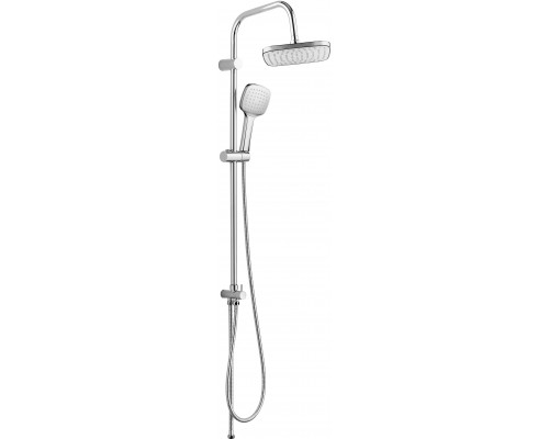 Душевая стойка Orange O-Shower O-Shower OW04