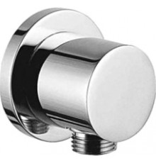 Шланговое подключение AM.PM F0600E00