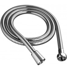 Душевой шланг Dorff Comfort D0400100