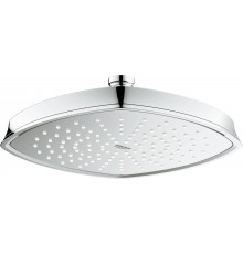 Верхний душ Grohe Grandera Rainshower Grandera 210 27974000