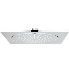 Верхний душ Grohe Rainshower F 27271000