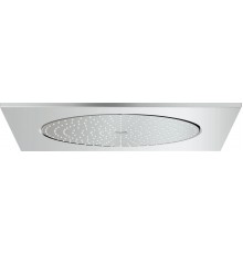 Верхний душ Grohe Rainshower F -Series 20 27286000