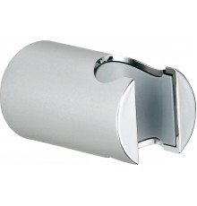 Настенный держатель Grohe Rainshower 27056000