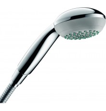 Душевая лейка Hansgrohe Crometta 85 1jet 28585000