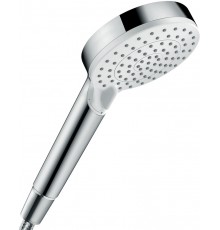 Душевая лейка Hansgrohe Crometta Vario 26330400