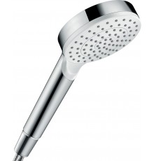 Душевая лейка Hansgrohe Crometta 1jet 26331400