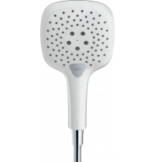 Душевая лейка Hansgrohe Raindance Select E 150 3jet 26550400