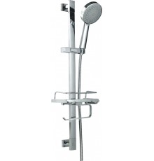 Душевой гарнитур IDDIS TSH1601